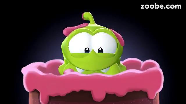 7 февраля 2016 г. смотреть онлайн