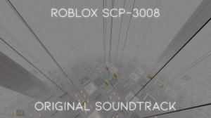 РЕМИКС SCP 3008 ROBLOX