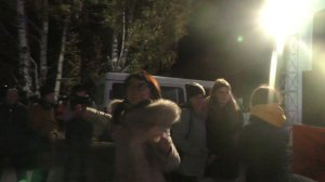 Валерий Султанов - "Левый берег Дона" (из репертуара М. Шуфутинского)