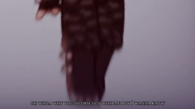 Why you so obsessed with me?//BNHA/MHA//Shoto todoroki new design ??? смотреть онлайн