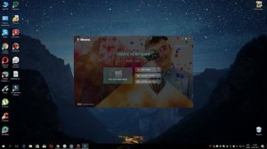 Кряк  Filmora. Как крякнуть! 100%