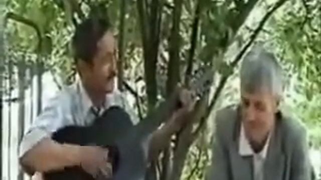 Кызыл Кыя. Песня Шахтёрский город Кызыл Кия смотреть онлайн