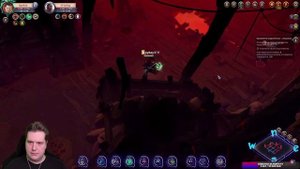 АНТИ ГАЙД НА ЛУК | БОЕВОЙ ЛУК ИМБА | КОРАПТЫ | АЛЬБИОН ОНЛАЙН | ALBION ONLINE | ПРОКЛЯТЫЕ ПОДЗЕМЕЛЬ