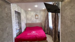 Ясная Поляна 2