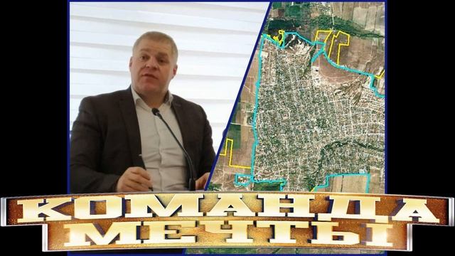 Гротеск Новороссийска смотреть онлайн