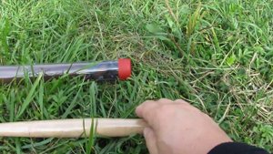 Моя ТЕНКАРА. Рыбалка на мушку. Легче чем ультралайт . Словил уклейку