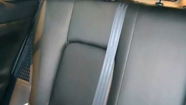 2011 Lexus CT 200h #C18940 in Norwood Boston, MA - SOLD смотреть онлайн