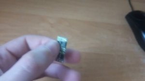 Китай это всё - Модуль защиты от перегрузки по току