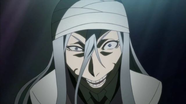 Не обязан смотреть онлайн