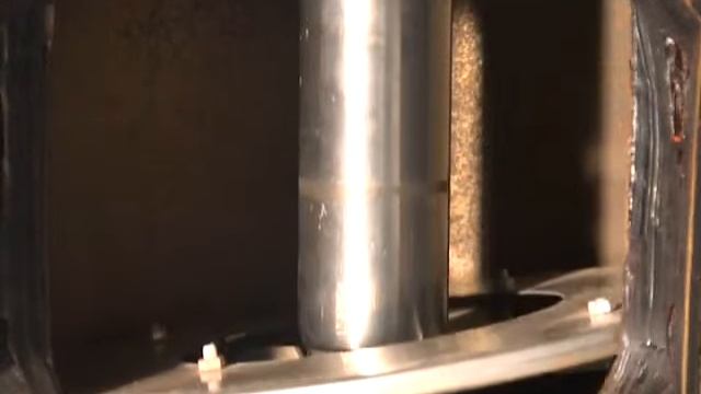 сюжет уралтермо 2013-10 смотреть онлайн