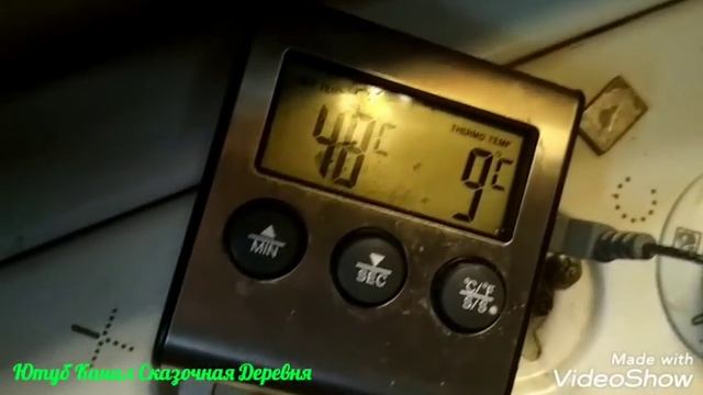 Курица ГОРЯЧЕГО КОПЧЕНИЯ в домашних условиях.
