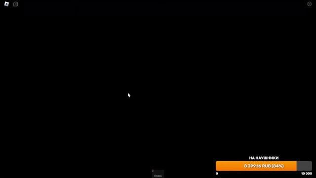 ❄️НОВОЕ НОВОГОДНЕЕ ОБНОВЛЕНИЕ🎄ММ2//mm2