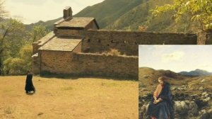 Христианские притчи о мудрости.