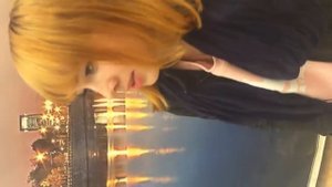 Когда надо снимать вертикально!