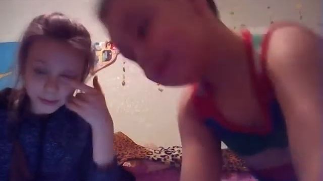 Йога Челлендж#4 смотреть онлайн