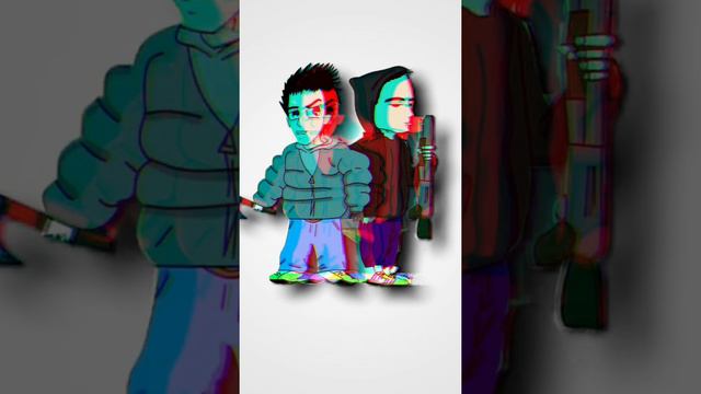 Femida Cry - Было и не будет (2011) смотреть онлайн