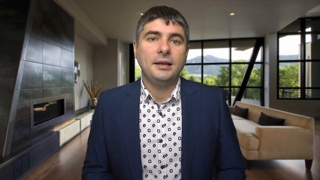 КАК КУПИТЬ САМЫЕ ДЕШЕВЫЕ АВИАБИЛЕТЫ? ДЕШЕВЫЕ БИЛЕТЫ НА САМОЛЕТ