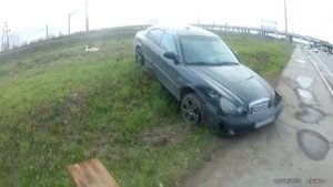 На эвакуаторе.как работает эвакуатор.мой эвакуатор.эвакуация.towing.перевозка авто.машины