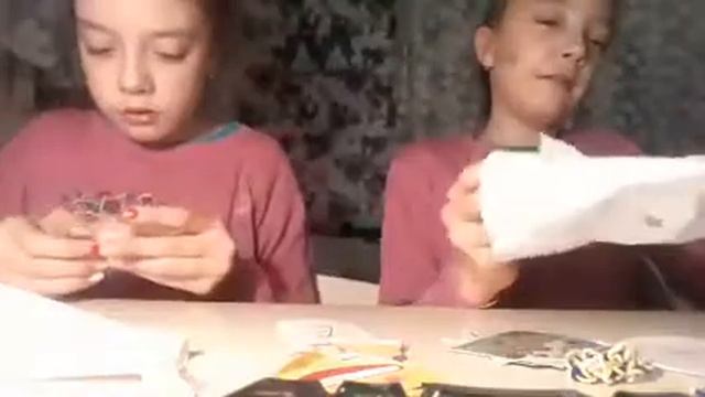 открываем календарь ура ❤❤❤❤❤ смотреть онлайн