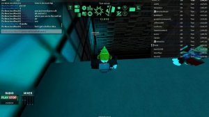 Roblox Parkour How To Do Back Flip