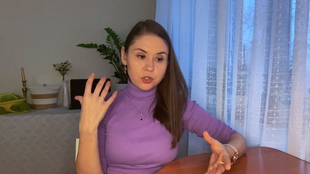 Ругайте вашего ребенка, если хотите чтобы он....