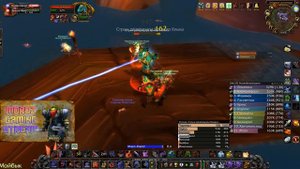 🐋Змеиное Святилище 2 боц!!!