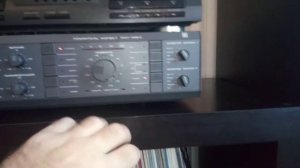 Корвет 100У-068С