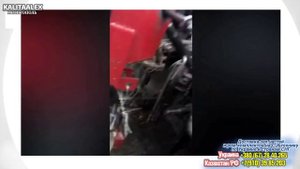 "Мтз или Китаец: вытеснят ли, китайские трактора машины МТЗ,  или Мтз нечего боятся"