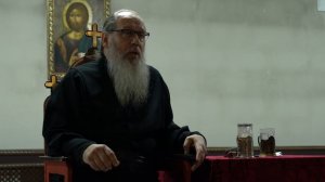 Как проповедовать о Христе мирянину?