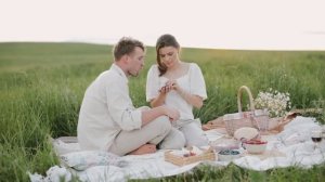 РУССКАЯ МУЗЫКА ТЫ МОЙ СОН ПЕСНЯ АНДРЕЙ КАРТАВЦЕВ