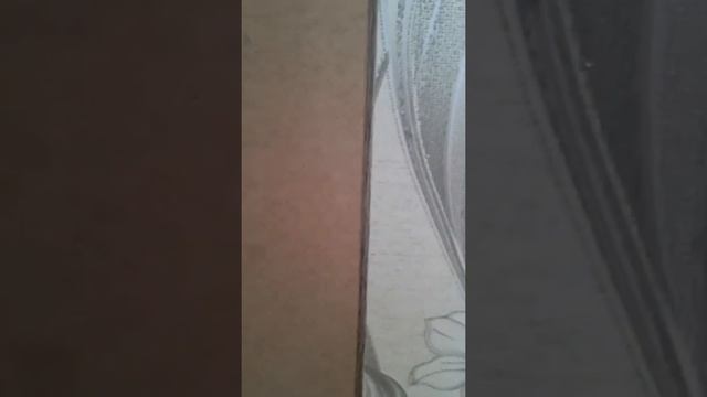 как подобрать доборные планки с телескопическими наличниками под проём нужной ширины смотреть онлайн