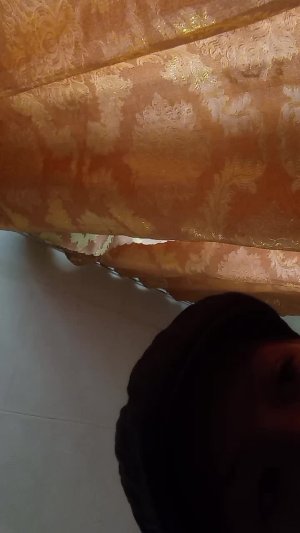 безумная семейка и арсмр эфир