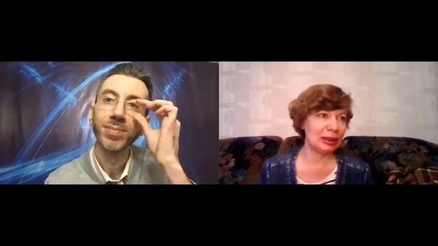 Полезные книги от психологов.