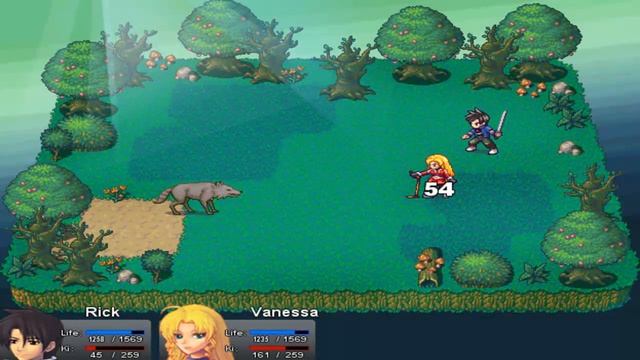 Let's Play Alpha Kimori - Great Doubt - Episode One [German] +Part 11+ смотреть онлайн