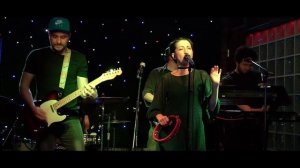 Мураками - Супермен