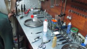 Ремонт форсунок в Нижнем Ногороде