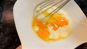 Рыбная запеканка, минтай под шубкой