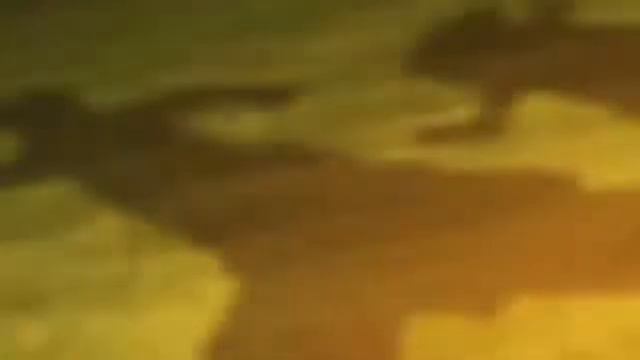 Fullmetal alchemist (2003) all openings смотреть онлайн