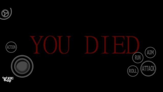 Game android offline mirip Elden Ring | Elden Souls | Just Gameplay смотреть онлайн