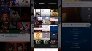 КАК ЗАПИКАТЬ МАТ В ВИДЕО