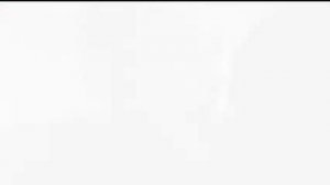 Освальд Кобблпот - Стерва