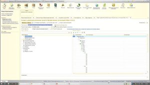 Бюджетирование в 1С:ERP 2.0, 1C:УПП и 1С:УКФ - сравнение