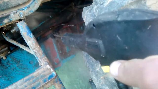 Обзор мойки Керхер смотреть онлайн