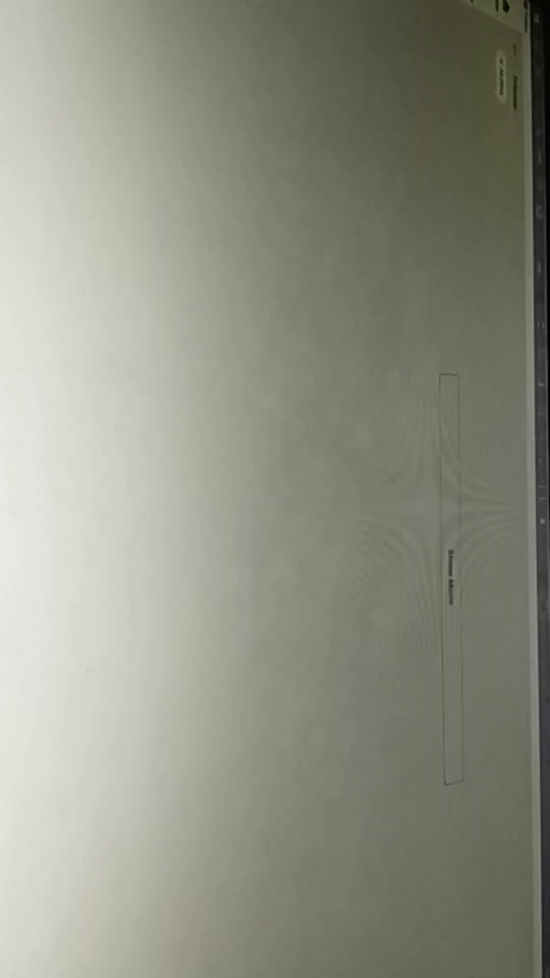 лпььо