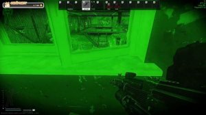 Реванш с боссом "ТАГИЛЛОЙ" ESCAPE FROM TARKOV