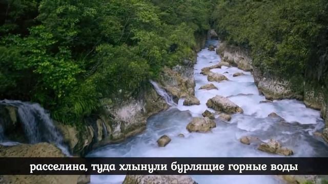 Кто такой архангел Михаил? Как попросить его о помощи или защите смотреть онлайн