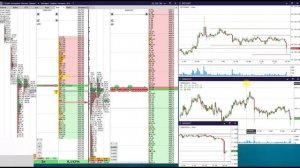 КАК СТАБИЛЬНО ТОРГОВАТЬ В ПЛЮС ? СКАЛЬПИНГ НА БИРЖЕ BINANCE