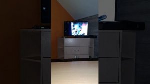 Открытие то DVD диск Белое солнце пустыни