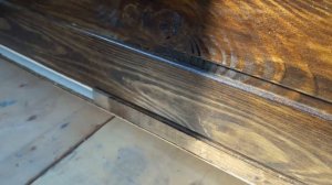 Коптильня холодного и горячего копчения с функцией конвекции