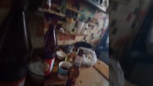 зуля-зуля-Зульфия😇о любви ищи ответа У ИСКУШЕННЫХ🙏